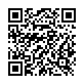 QR code zu den Wanderweg spitzegel-kriebhoehe