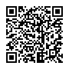 QR code zu den Wanderweg  haemmermoosalm-schoenberg