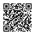 QR code zu den Wanderweg  kriebhoehe-spitzegel