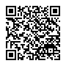 QR code zu den Wanderweg  niederelbehuette-sessladspitze