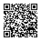 QR code zu den Wanderweg  sessladspitze-niederelbehuette