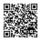 QR code zu den Wanderweg  grasleitenpass-gartlhuette