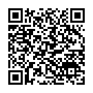 QR code zu den Wanderweg  gartlhuette-grasleitenpass