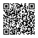 QR code zu den Wanderweg roter-grat-roter-grat-scharte