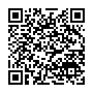 QR code zu den Wanderweg roter-grat-scharte-roter-grat