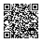 QR code zu den Wanderweg  brunntalkoepfl-neudeggalm