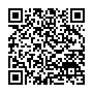 QR code zu den Wanderweg neudeggalm-brunntalkoepfl