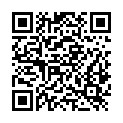 QR code zu den Wanderweg  sladinkopf-neudeggalm
