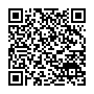 QR code zu den Wanderweg parkplatz-sillberg-sillberghaus