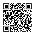 QR code zu den Wanderweg neudeggalm-sladinkopf