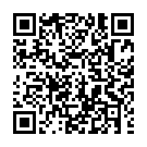 QR code zu den Wanderweg einstein-rappenschrofen