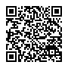 QR code zu den Wanderweg rappenschrofen-einstein
