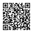 QR code zu den Wanderweg aussichtspunkt-88531-col-du-glandon