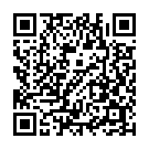 QR code zu den Wanderweg  col-du-glandon-aussichtspunkt-88531