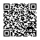 QR code zu den Wanderweg  teufelsstein-oberauerbrunstalm