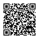QR code zu den Wanderweg parkplatz-109981-hirschstein