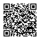 QR code zu den Wanderweg hirschstein-parkplatz-109981