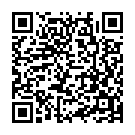 QR code zu den Wanderweg kirchenspitz-rofan-seilbahn-bergstation