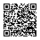 QR code zu den Wanderweg rofan-seilbahn-bergstation-kirchenspitz