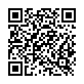 QR code zu den Wanderweg  gitsch-falzarer-joch