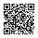 QR code zu den Wanderweg  falzarer-joch-gitsch