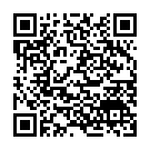 QR code zu den Wanderweg  flueelapass-pass-hotel-flueela-hospiz
