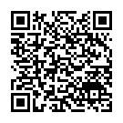 QR code zu den Wanderweg  griesneralm-hintere-ranggenalm