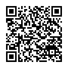 QR code zu den Wanderweg pass-hotel-flueela-hospiz-flueelapass