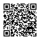 QR code zu den Wanderweg  kletschachkogel-rattnertoerl