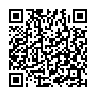 QR code zu den Wanderweg  rattnertoerl-kletschachkogel