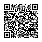 QR code zu den Wanderweg graukogel-alpengasthof-windischgraetzhoehe