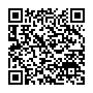QR code zu den Wanderweg alpengasthof-windischgraetzhoehe-graukogel