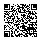 QR code zu den Wanderweg berggasthaus-niederbauen-urwaengi-alp