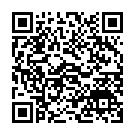 QR code zu den Wanderweg urwaengi-alp-berggasthaus-niederbauen