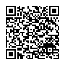 QR code zu den Wanderweg  hintere-ranggenalm-griesneralm