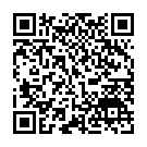 QR code zu den Wanderweg  parkplatz-108703-tafinalm
