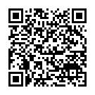 QR code zu den Wanderweg  tafinalm-parkplatz-108703