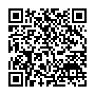 QR code zu den Wanderweg  parkplatz-111561-reithuette