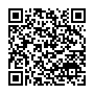 QR code zu den Wanderweg reithuette-parkplatz-111561