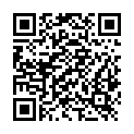 QR code zu den Wanderweg goiselemandl-wellalm