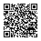 QR code zu den Wanderweg griesneralm-stripsenjochhaus
