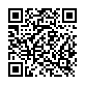 QR code zu den Wanderweg  wellalm-goiselemandl