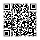 QR code zu den Wanderweg toni-lenz-huette-kleiner-heubergkopf