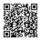 QR code zu den Wanderweg wacht-berggasthaus-praeger-boeden