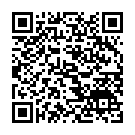 QR code zu den Wanderweg berggasthaus-praeger-boeden-wacht