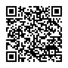 QR code zu den Wanderweg  skihaus-hochwang-triemel