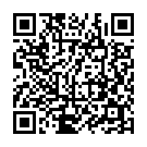 QR code zu den Wanderweg  triemel-skihaus-hochwang