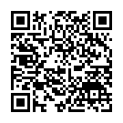 QR code zu den Wanderweg  parkplatz-115407-grebenzen-schutzhaus