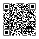QR code zu den Wanderweg  stripsenjochhaus-griesneralm