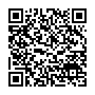 QR code zu den Wanderweg grebenzen-schutzhaus-parkplatz-115407